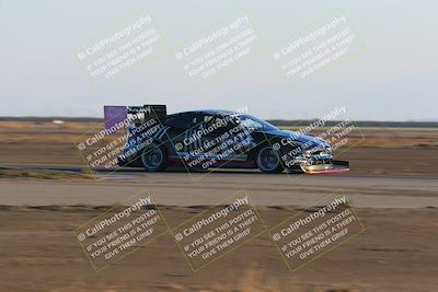 media/Nov-13-2022-GTA Finals Buttonwillow (Sun) [[d9378ae8d1]]/Group 1/Sunset (355pm)/